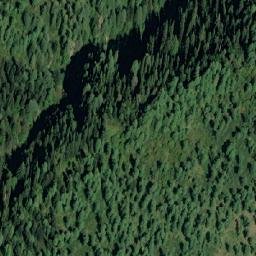 Satellite imagery of cairn, IN