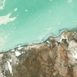 Satellite imagery of Muggargoibo, CN