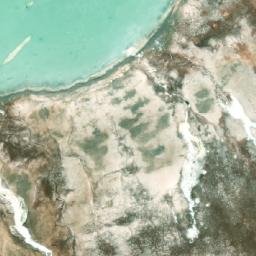 Satellite imagery of Muggargoibo, CN