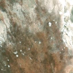 Satellite imagery of Muggargoibo, CN
