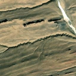 Satellite imagery of Nagrang, CN