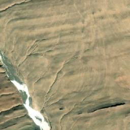 Satellite imagery of Nagrang, CN