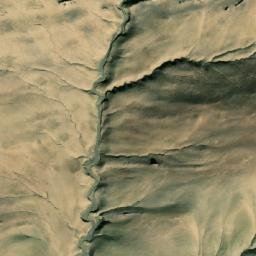 Satellite imagery of Nagrang, CN