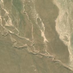 Satellite imagery of Jilandongka, CN