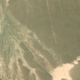 Satellite imagery of Jilandongka, CN