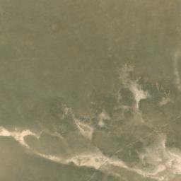 Satellite imagery of Jilandongka, CN