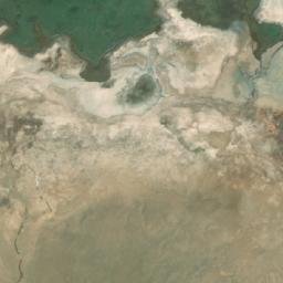 Satellite imagery of Tug Ri, CN