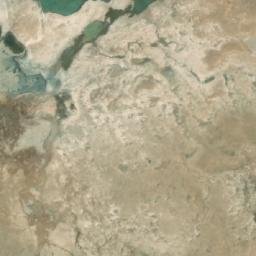 Satellite imagery of Tug Ri, CN