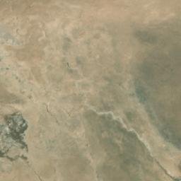 Satellite imagery of Tug Ri, CN