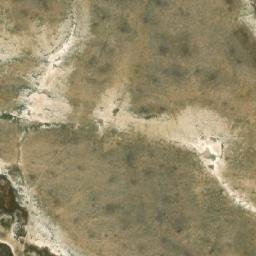 Satellite imagery of Jiecha, CN