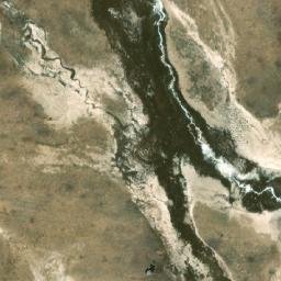 Satellite imagery of Jiecha, CN