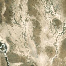 Satellite imagery of Jiecha, CN