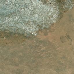 Satellite imagery of Ribagcharing, CN