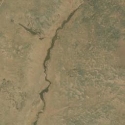 Satellite imagery of Ribagcharing, CN
