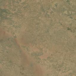 Satellite imagery of Ribagcharing, CN