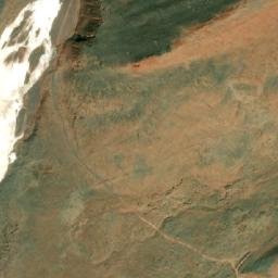 Satellite imagery of Nagdar, CN