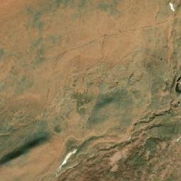 Satellite imagery of Nagdar, CN