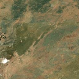 Satellite imagery of Nagdar, CN