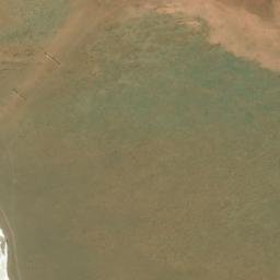 Satellite imagery of Anduozhuoge, CN