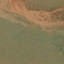 Satellite imagery of Anduozhuoge, CN