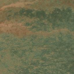 Satellite imagery of Anduozhuoge, CN