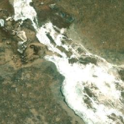 Satellite imagery of Zaqin Ri, CN