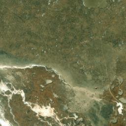 Satellite imagery of Zaqin Ri, CN