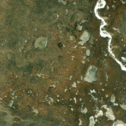 Satellite imagery of Zaqin Ri, CN