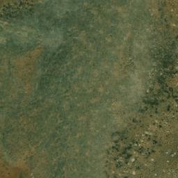 Satellite imagery of Gyirigaryu, CN