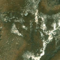 Satellite imagery of Gyirigaryu, CN