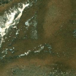 Satellite imagery of Gyirigaryu, CN