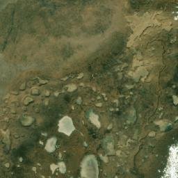 Satellite imagery of Baimabei, CN