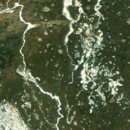 Satellite imagery of Baimabei, CN