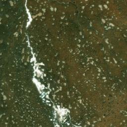 Satellite imagery of Baimabei, CN