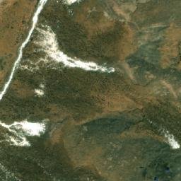 Satellite imagery of Qiurumasui, CN