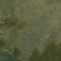 Satellite imagery of Qiurumasui, CN