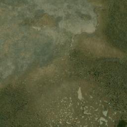 Satellite imagery of Qiurumasui, CN