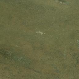 Satellite imagery of Taryoi, CN