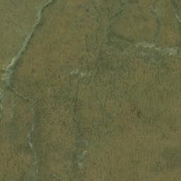 Satellite imagery of Paggarchabdar, CN