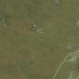 Satellite imagery of Paggarchabdar, CN