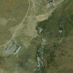 Satellite imagery of Paggarchabdar, CN