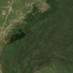 Satellite imagery of Gyiriqugmo, CN