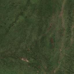 Satellite imagery of Gyiriqugmo, CN