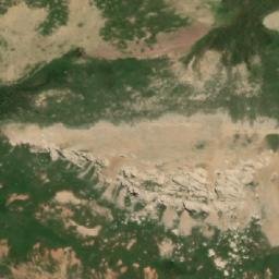 Satellite imagery of Bujiadima, CN