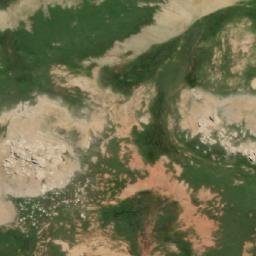 Satellite imagery of Bujiadima, CN