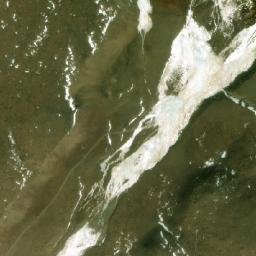 Satellite imagery of Lasibkongma, CN