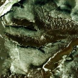 Satellite imagery of Lasibkongma, CN