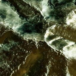 Satellite imagery of Lasibkongma, CN