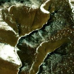 Satellite imagery of Longsaizhachama, CN