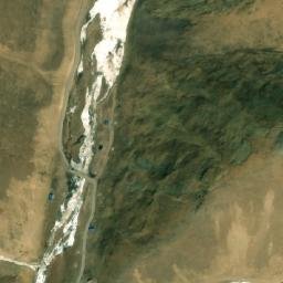 Satellite imagery of Momachayu, CN